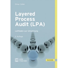 Layered Process Audit LPA