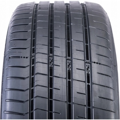 Michelin PILOT SPORT 5 ENERGY 245/40 R20 99Y