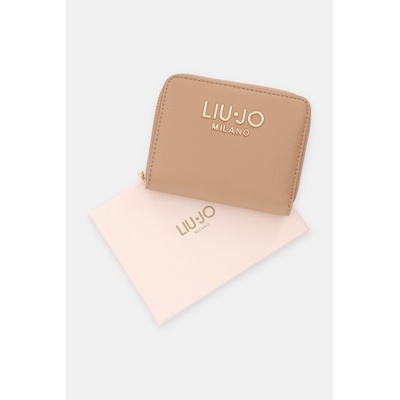 LIU JO Портмоне Liu Jo (AA6156.E1012)