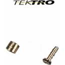 Tektro Kotouc.brzdy-Minisada pro Auriga Comp, Auriga Sub/Twin/, Draco