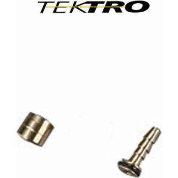 Tektro Kotouc.brzdy-Minisada pro Auriga Comp, Auriga Sub/Twin/, Draco