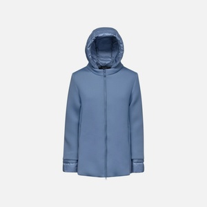 Geox Синьо дамско яке Geox Cristael Geox | Sin | ЖЕНИ | XL