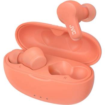 Image 1 of JVC HAZ77TPE