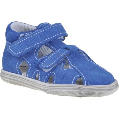 Boots4u T018 SV limoges