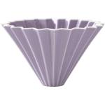 Origami Dripper M purple