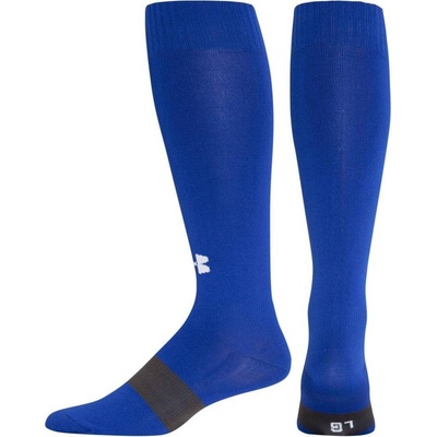 Under Armour Soccer Solid Otc – Hledejceny.cz