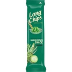 Long Chips Картофена закуска LongChips уасаби 75 г