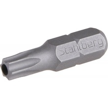 Bit TTa 40 25mm S2, 10ks