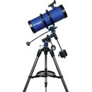 Image 1 of Meade Polaris 127mm EQ (71678)
