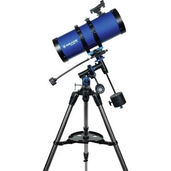 Image 1 of Meade Polaris 127mm EQ (71678)