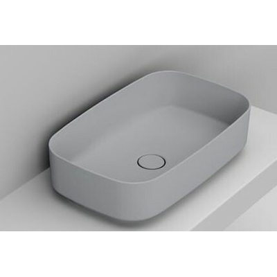 Ceramica Dolomite Noemi D311045