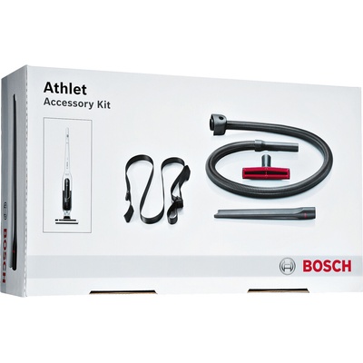 Bosch BHZTKIT1
