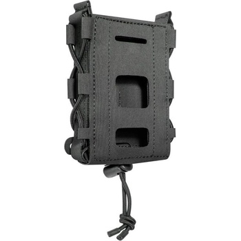 Tasmanian Tiger SGL Anfibia černá