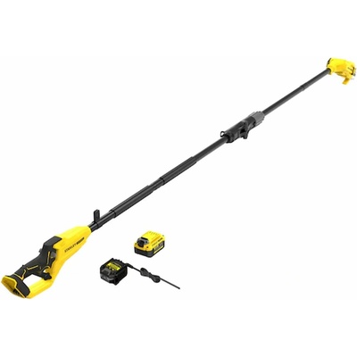 Stanley SFMCPS720M1