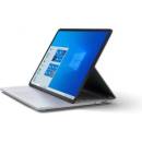 Microsoft Surface Laptop Studio 9Y1-00034