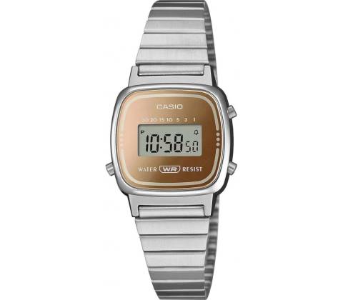 Casio LA670WES-4A