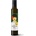 Ölmühle Fandler Био маково масло - 250ml