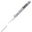 Pilot 4072 biely