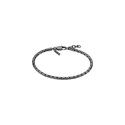 LOTUS Ocelový náramek LS2367-2/3