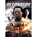Detonator DVD