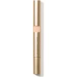 jane iredale Коректор за околоочен контур Jane Iredale Active Light Under Eye Concealer (15505-1)