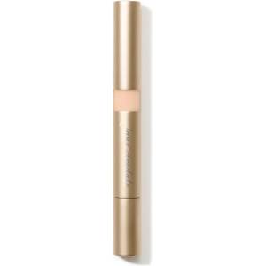 jane iredale Коректор за околоочен контур Jane Iredale Active Light Under Eye Concealer (15505-1)