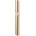 jane iredale Коректор за околоочен контур Jane Iredale Active Light Under Eye Concealer (15505-1)