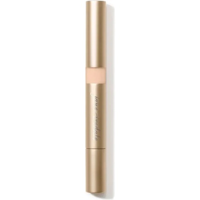 Коректор за околоочен контур Jane Iredale Active Light Under Eye Concealer (15505-1)