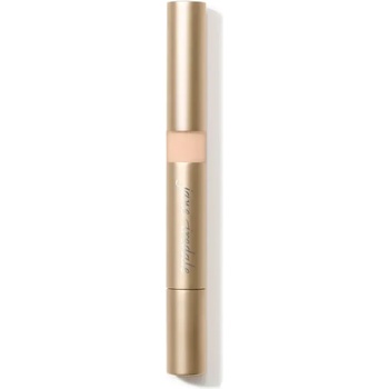 Image 1 of jane iredale Коректор за околоочен контур Jane Iredale Active Light Under Eye Concealer (15505-1)