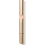jane iredale Коректор за околоочен контур Jane Iredale Active Light Under Eye Concealer (15505-1)