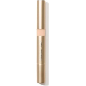 jane iredale Коректор за околоочен контур Jane Iredale Active Light Under Eye Concealer (15505-1)