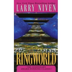 Ringworld (2009)
