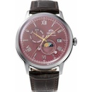 Orient AK0807R30B