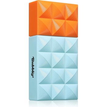 Risala Elite Bubbliz Aloha EDP унисекс 100ml