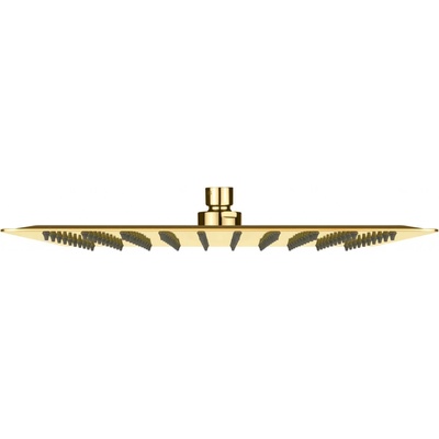 Oltens 37001800