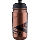 Force BIO 500 ml