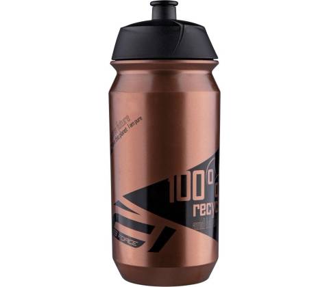 Force BIO 500 ml