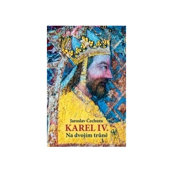 Karel IV.