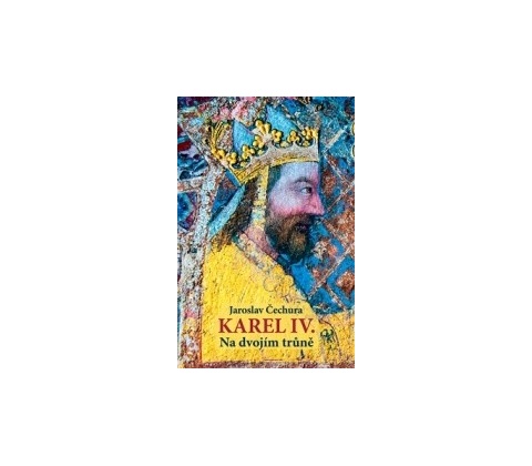 Karel IV.