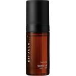 Rituals Homme Beard Oil Продукт за брада мъжки 30ml