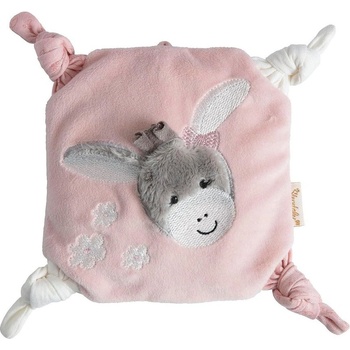 Image 1 of Sterntaler Играчка против колики Sterntaler - Emmi Girl (3152318)