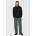 AllSaints Памучен спортен панталон AllSaints MILO (M010TD)