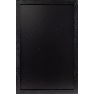 Reklamní Tabule křídový jednostranný 90 x 60 cm