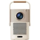Yaber T2 Plus