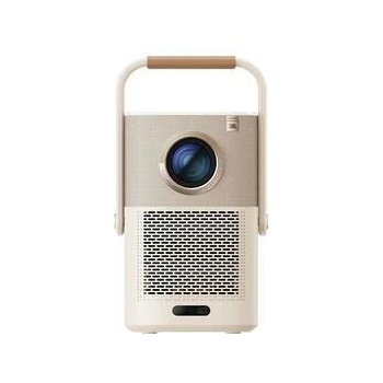 Yaber T2 Plus