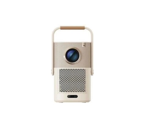 Yaber T2 Plus