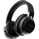 Turtle Beach STEALTH PRO Xbox