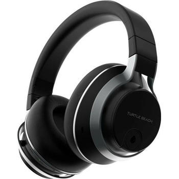 Turtle Beach STEALTH PRO Xbox