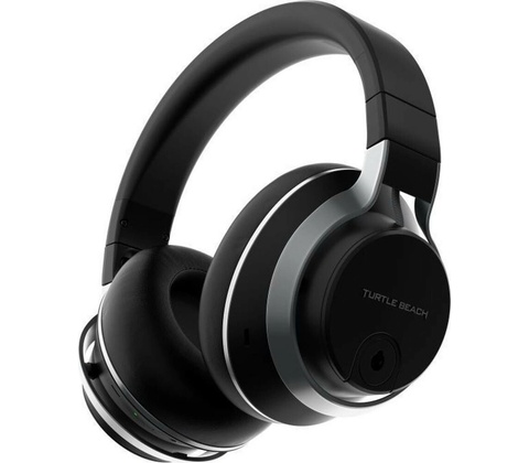 Turtle Beach STEALTH PRO Xbox