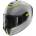 Shark Spartan RS SYS
